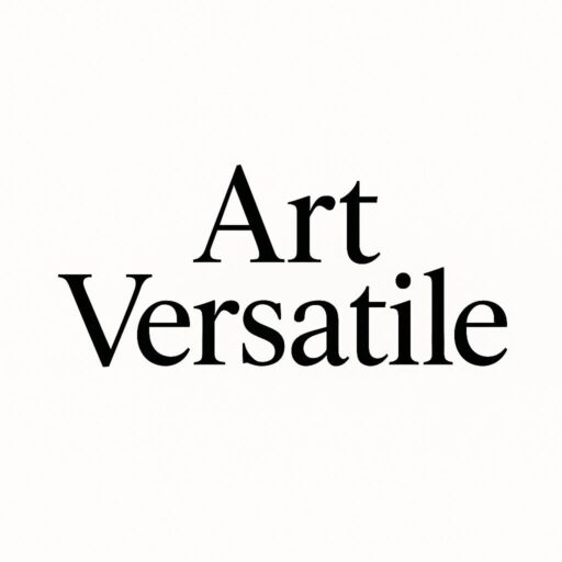 whatsapp image 2025 05 25 at 3.58.07 pm