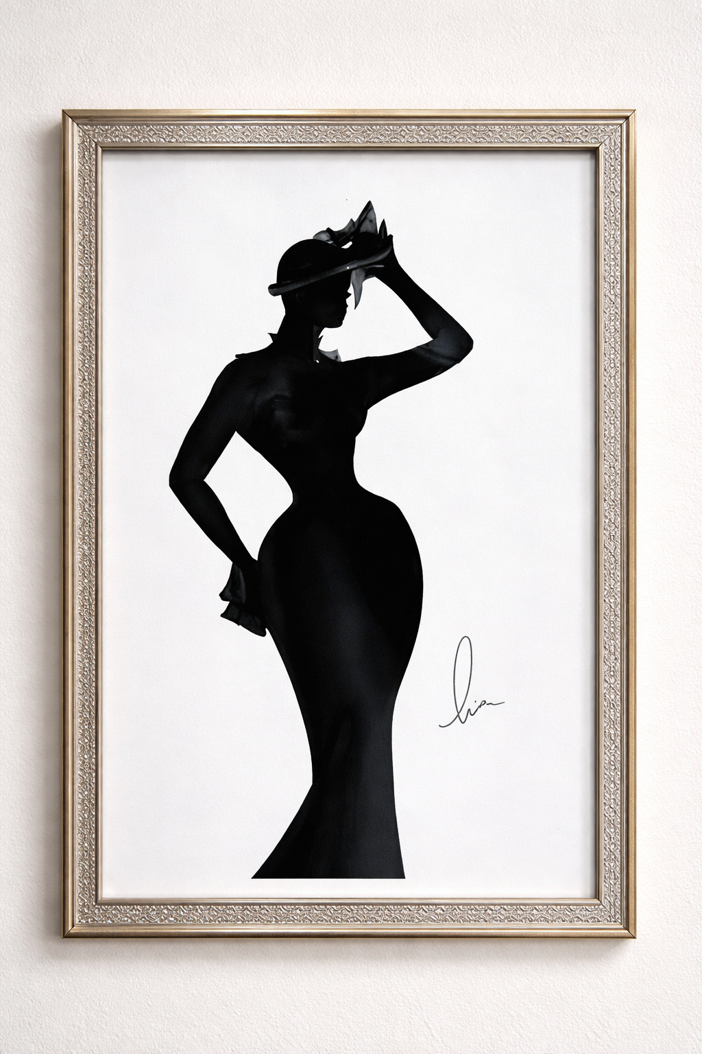 file 00000000ff9c71f5b1731b47e755a6c4