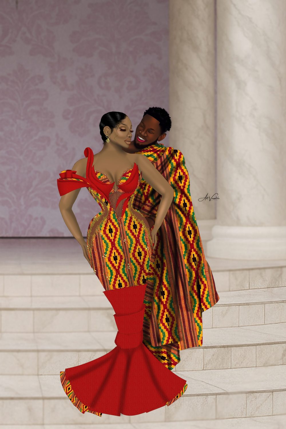 annivessary post 1 c.jpg