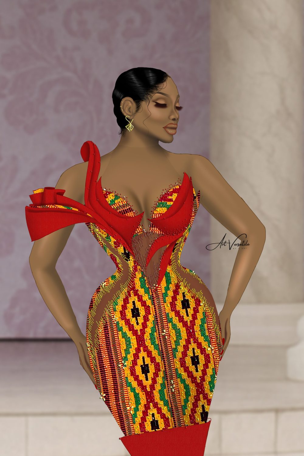 annivessary post 1b.jpg